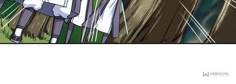 Page 38 of Chapter 32
