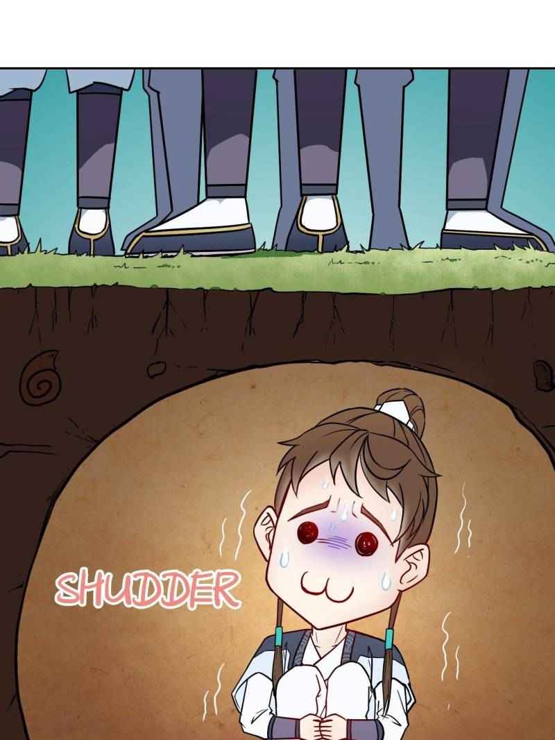Page 39 of Chapter 32