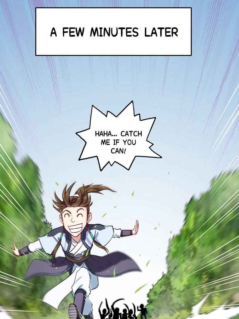 Page 41 of Chapter 32