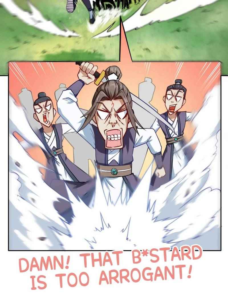 Page 42 of Chapter 32
