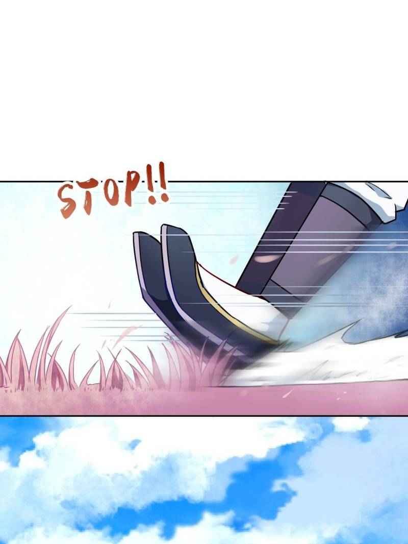 Page 43 of Chapter 32