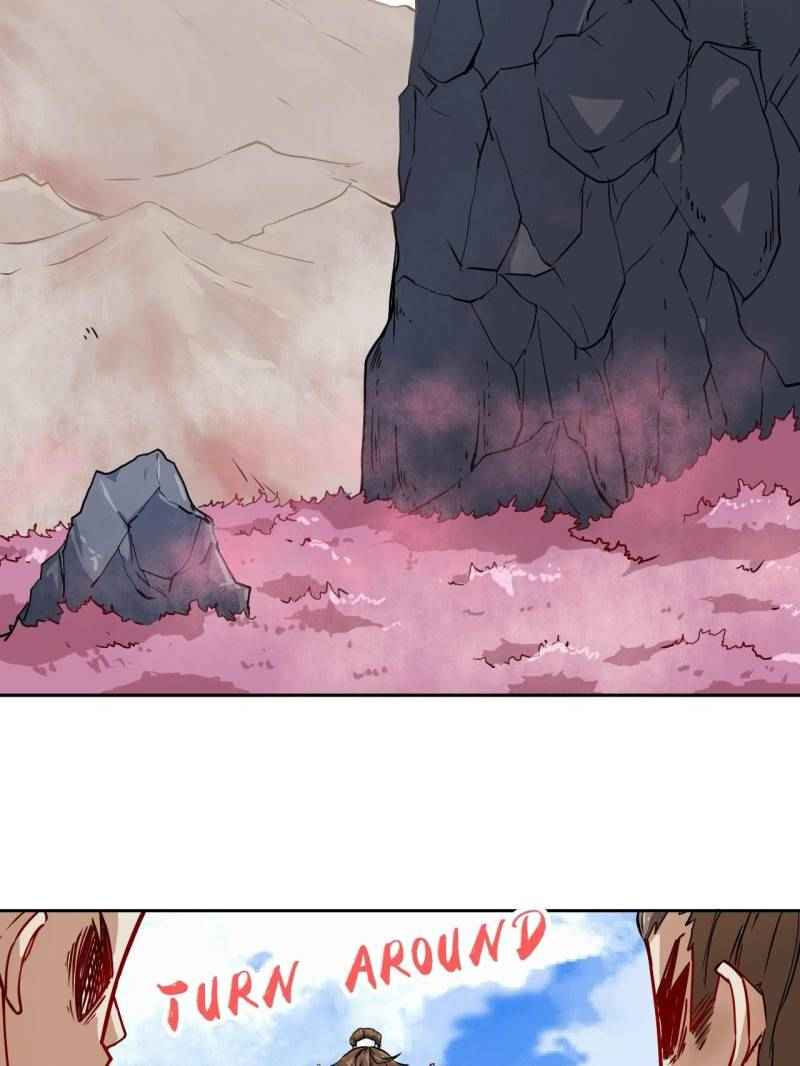 Page 45 of Chapter 32