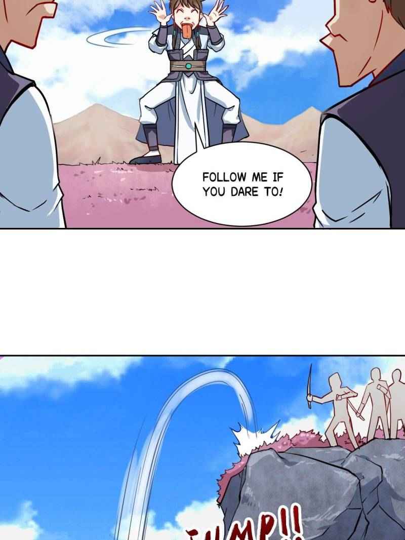 Page 46 of Chapter 32