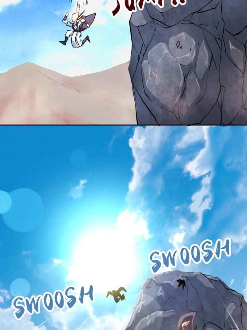 Page 47 of Chapter 32