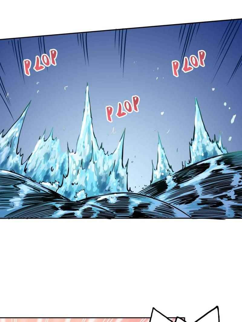 Page 49 of Chapter 32
