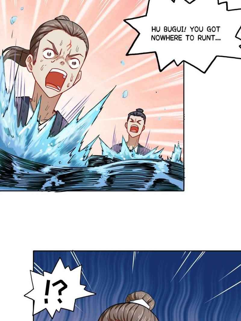 Page 50 of Chapter 32
