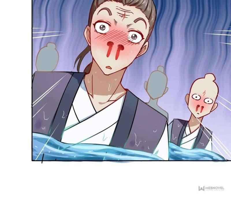 Page 51 of Chapter 32