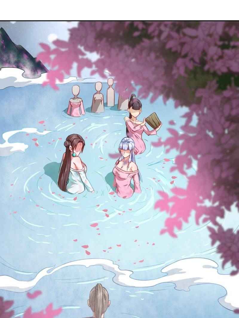 Page 52 of Chapter 32
