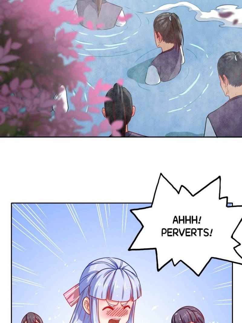 Page 53 of Chapter 32