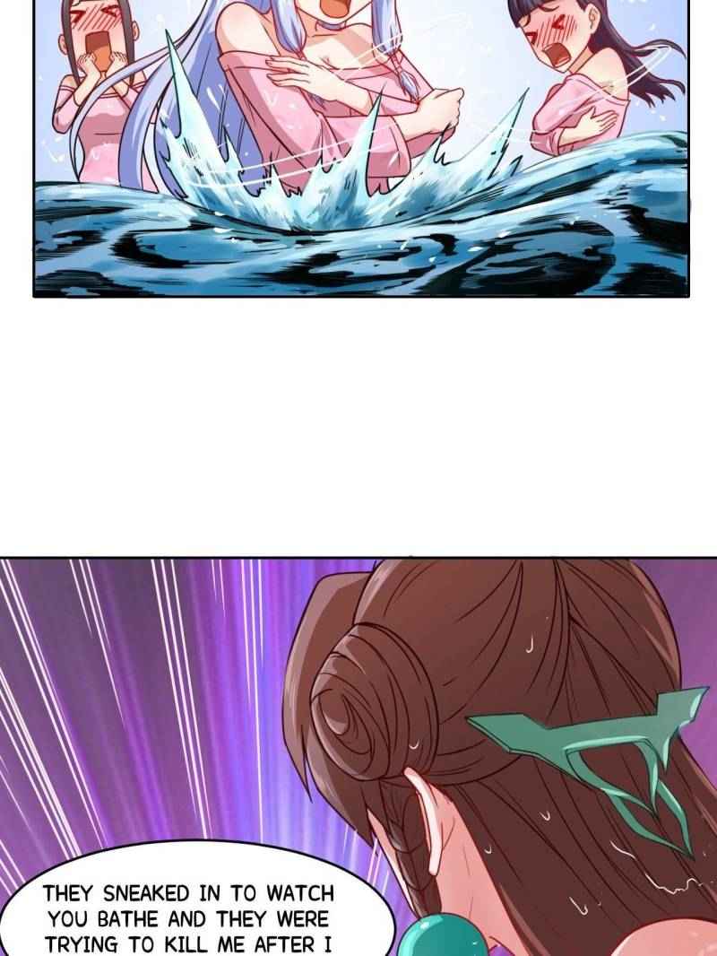 Page 54 of Chapter 32