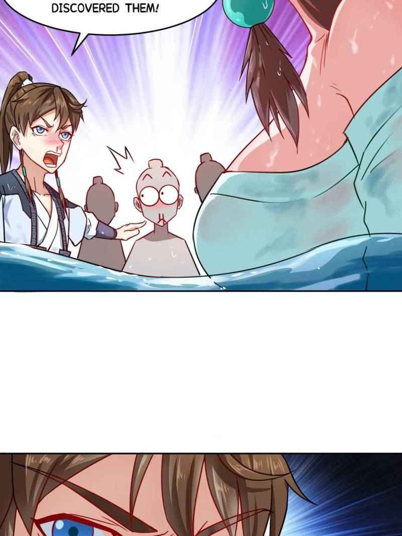 Page 55 of Chapter 32