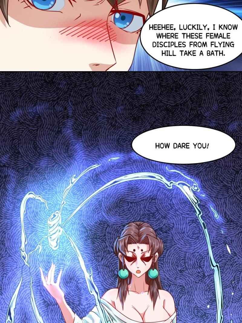 Page 56 of Chapter 32