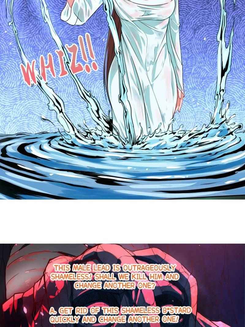Page 57 of Chapter 32