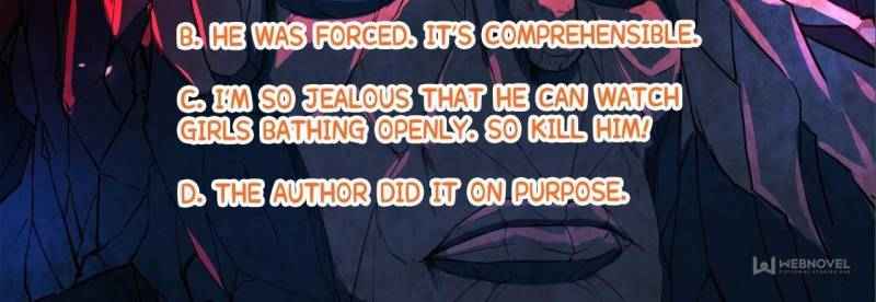 Page 58 of Chapter 32