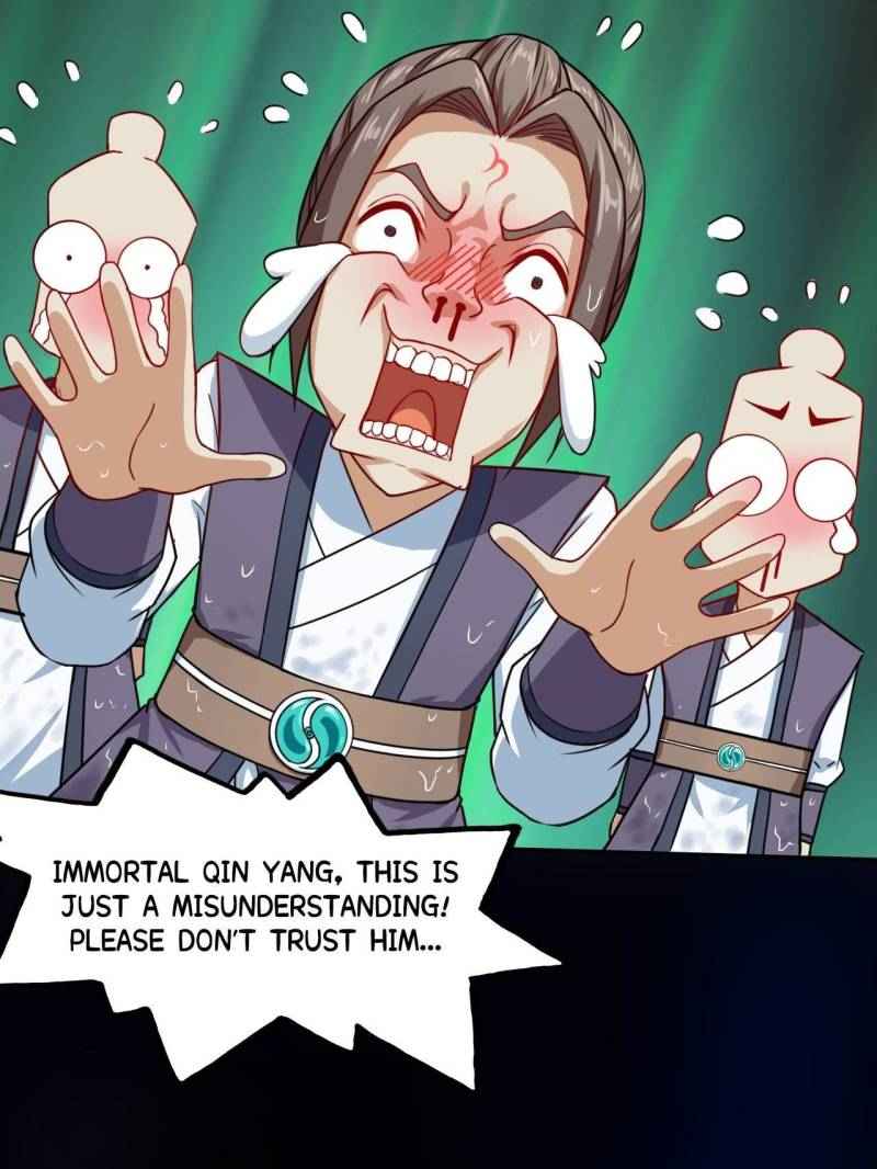 Page 1 of Chapter 33