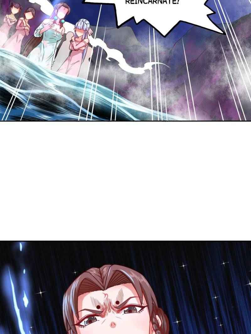 Page 4 of Chapter 33