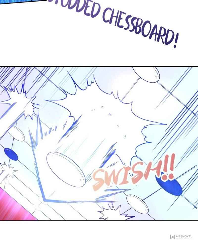 Page 6 of Chapter 33