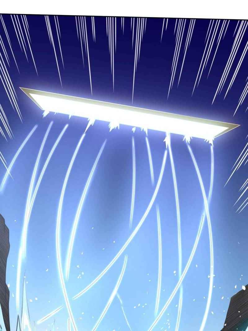 Page 7 of Chapter 33