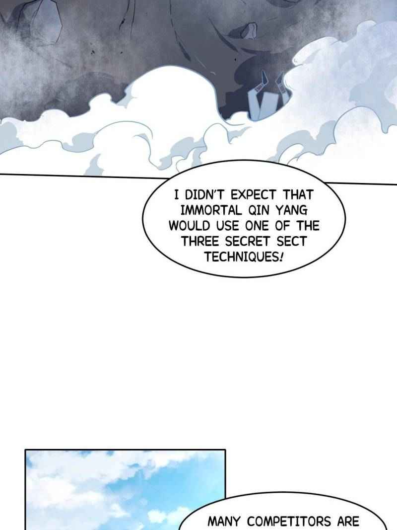 Page 10 of Chapter 33