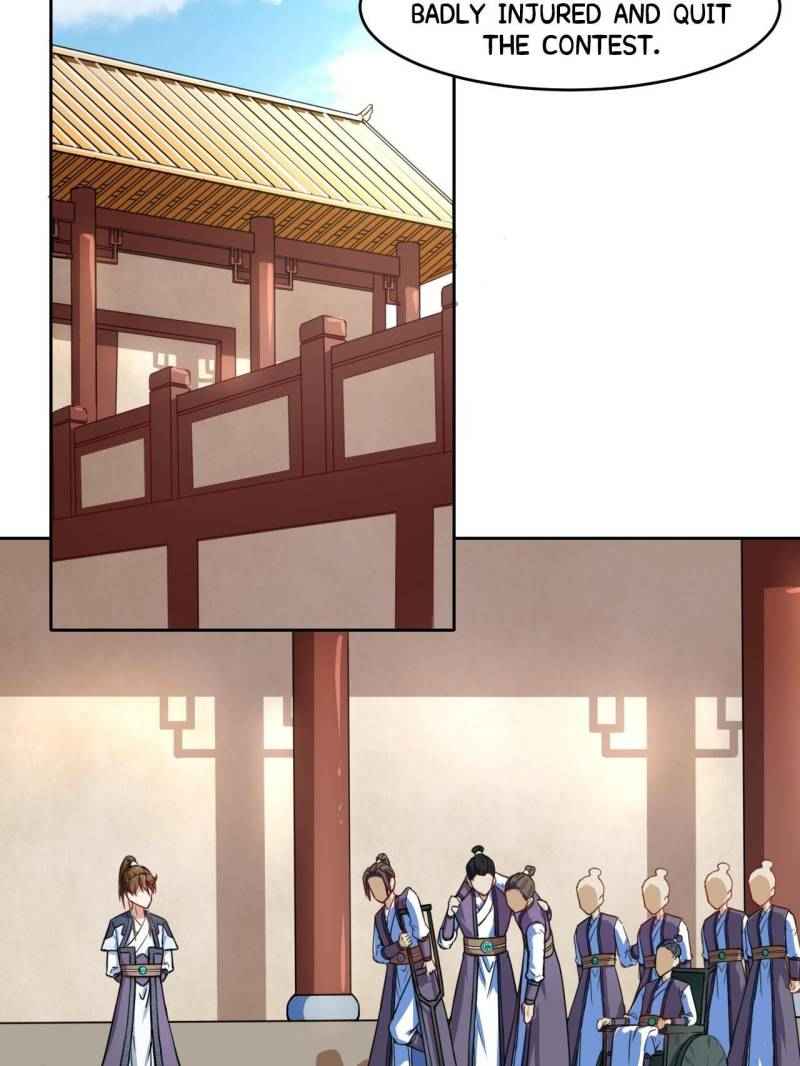 Page 11 of Chapter 33