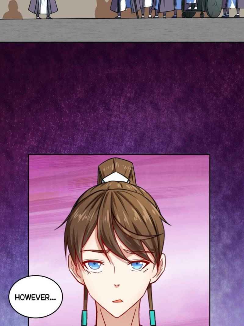 Page 12 of Chapter 33