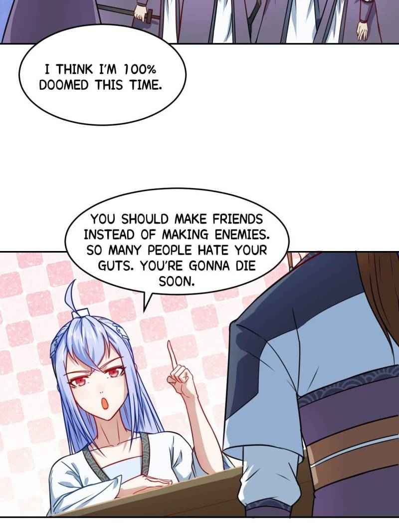 Page 14 of Chapter 33