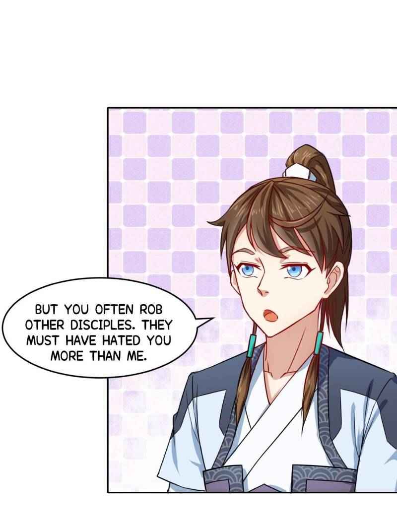 Page 15 of Chapter 33