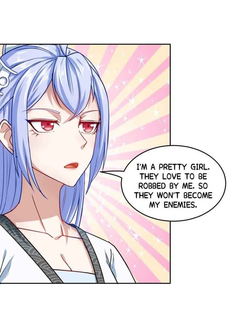 Page 16 of Chapter 33