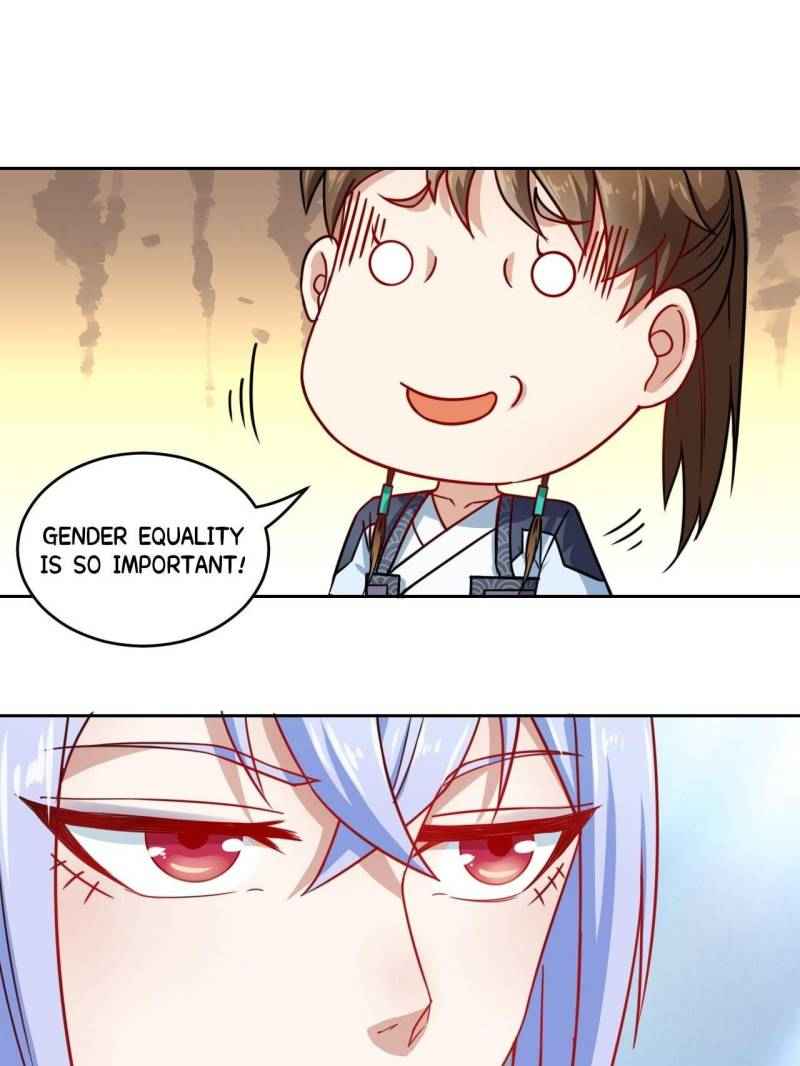 Page 17 of Chapter 33