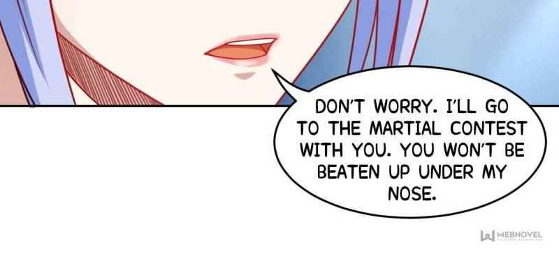 Page 18 of Chapter 33