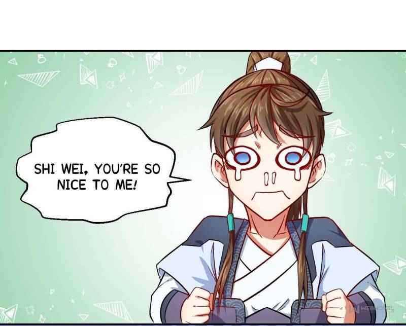 Page 19 of Chapter 33