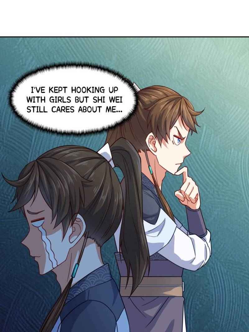 Page 20 of Chapter 33