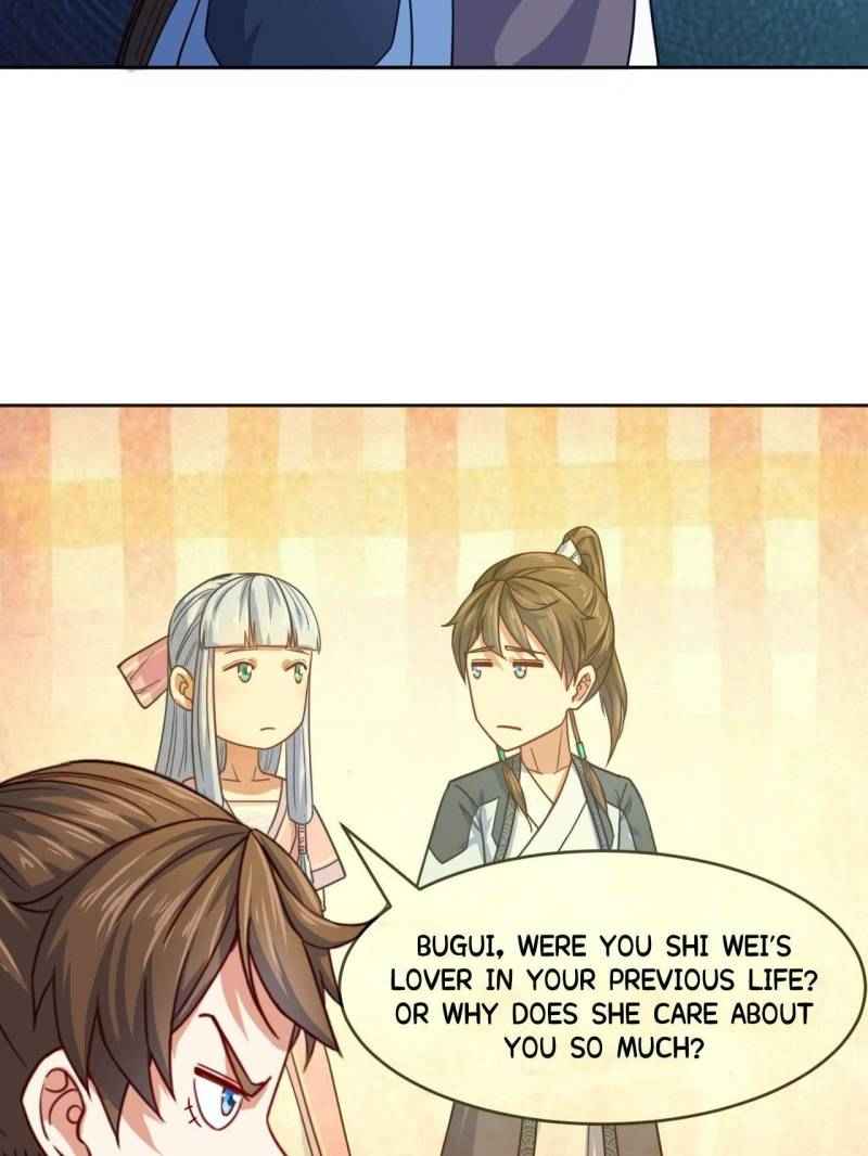 Page 21 of Chapter 33