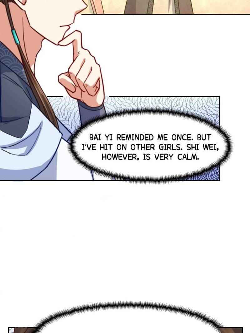 Page 22 of Chapter 33