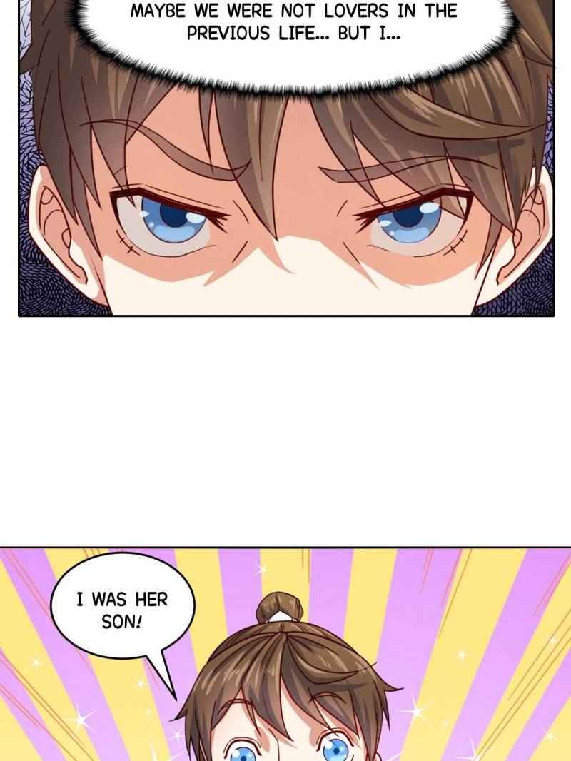 Page 23 of Chapter 33