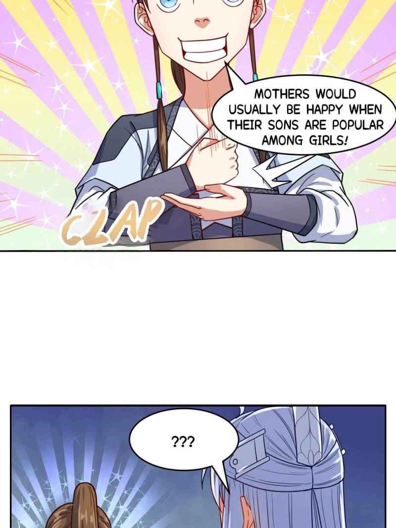 Page 24 of Chapter 33