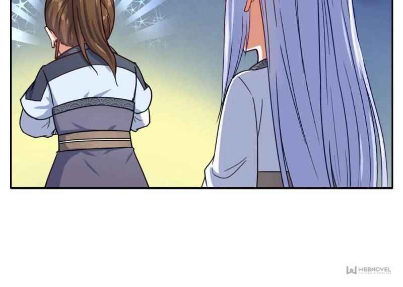 Page 25 of Chapter 33