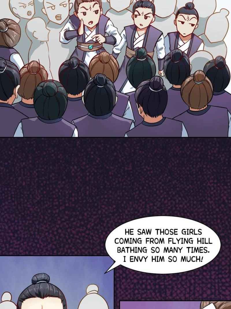 Page 27 of Chapter 33