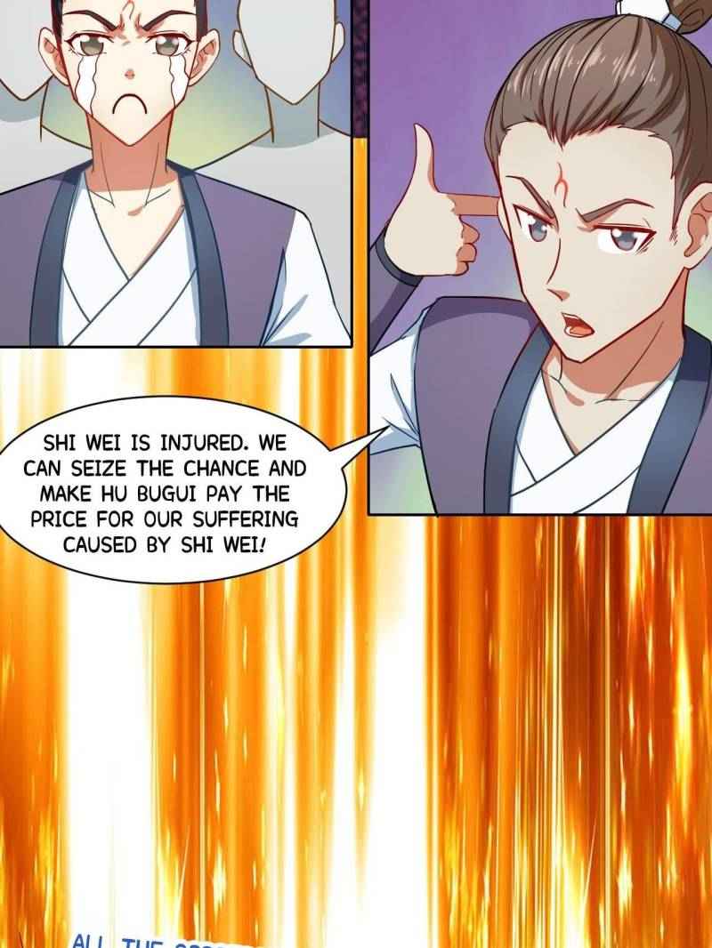 Page 28 of Chapter 33