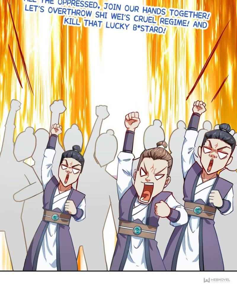 Page 29 of Chapter 33