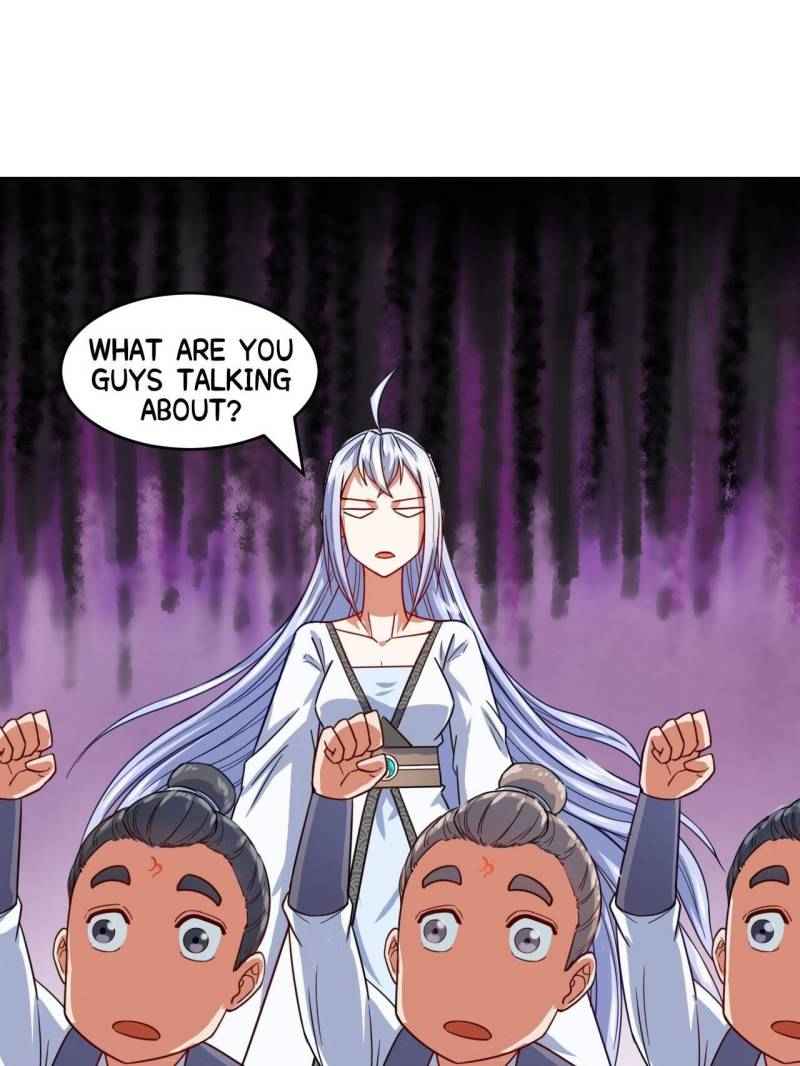 Page 30 of Chapter 33