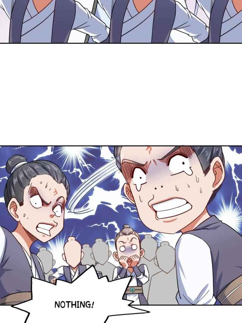Page 31 of Chapter 33