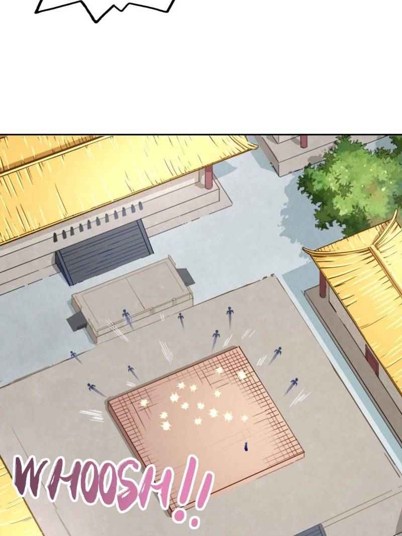 Page 32 of Chapter 33