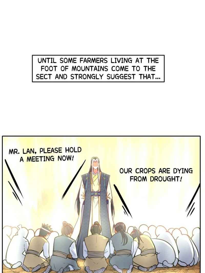 Page 34 of Chapter 33
