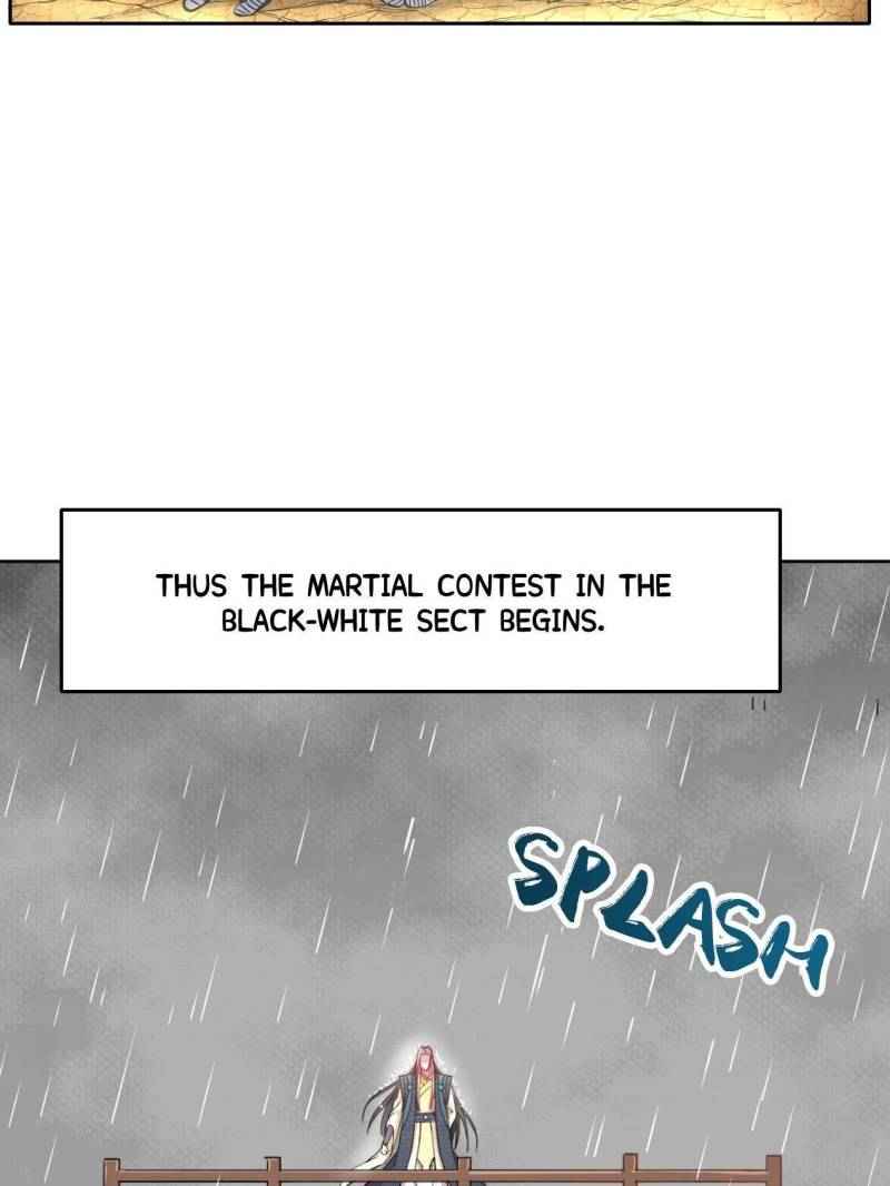 Page 35 of Chapter 33