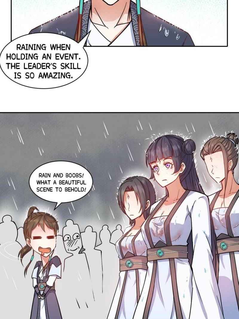 Page 37 of Chapter 33