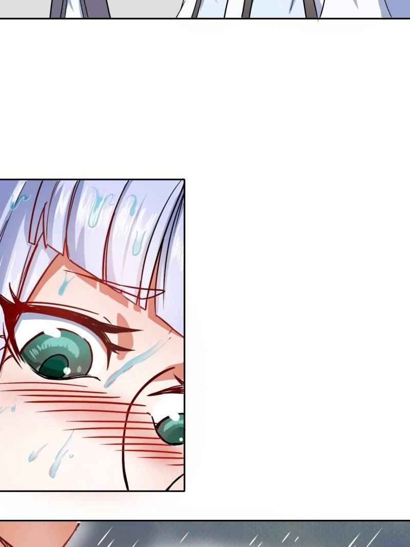 Page 38 of Chapter 33