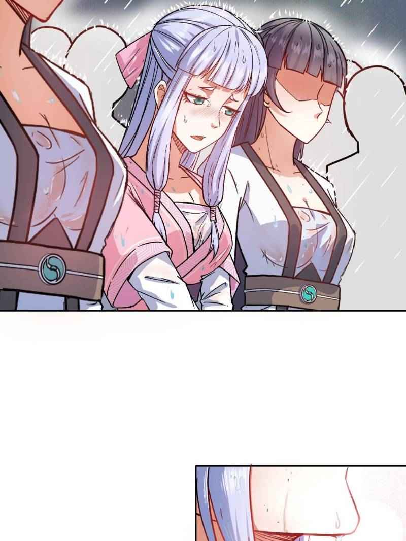 Page 39 of Chapter 33