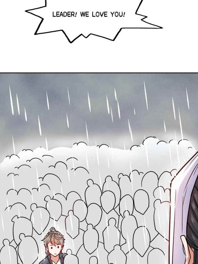 Page 42 of Chapter 33