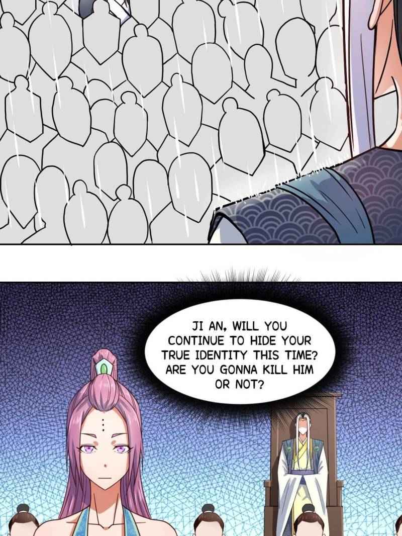 Page 43 of Chapter 33